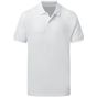 SG Originals Poly Cotton Polo Men white