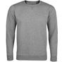 Sol's Sully gris_chine_2
