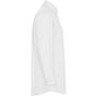 Roly WRK Oxford blanc