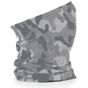 Beechfield Morf™ original arctic_camo