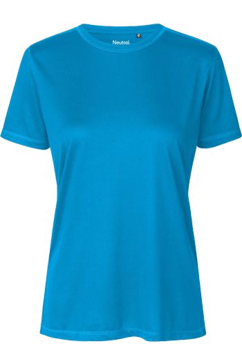 Image produit Ladies Recycled Performance T-Shirt