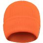 Korntex “ELITE” 3M thinsulate performance beanie “Husavik” Orange