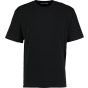Kustom Kit Hunky® Tee Black