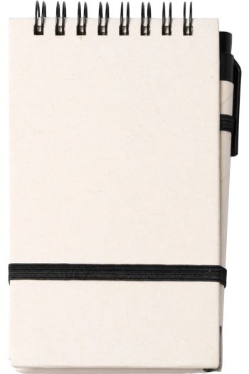RUNE - Blanc