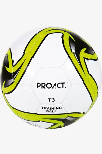 Image produit Ballon football Glider 2 taille 3