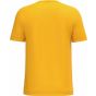 iDeal Basic Brand T-shirt homme iDeal150 ideal_gold