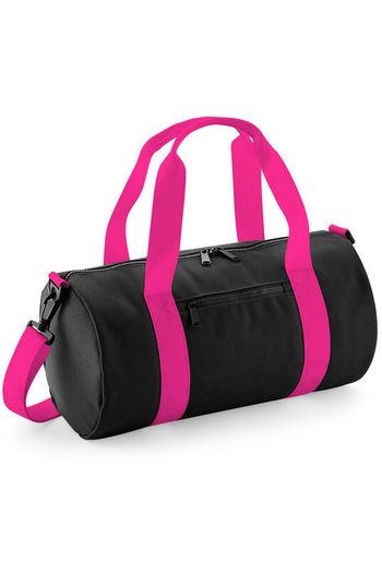 Image produit Mini-sac baril