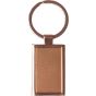 Stamina NOAH copper