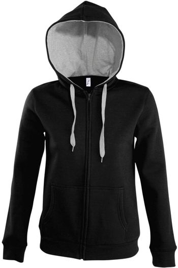 Image produit Soul Women