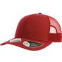 Atlantis BRYCE red/red