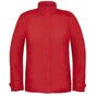 B&C Collection Real+ Women deep_red