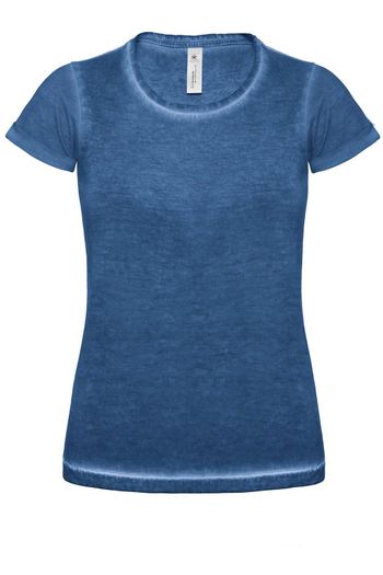 Image produit B&C DNM plug in /women