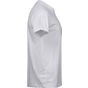 Tee Jays Mens Fashion Sof-Tee white