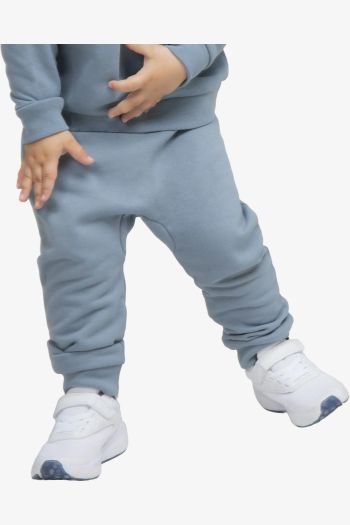 Image produit Kids Stainable Joggers