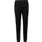 ProAct Pantalon femme black