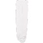 Build Your Brand Basic Kids Basic Sweatpants white
