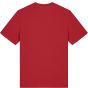 Stanley Stella Creator 2.0 red