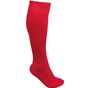 ProAct Chaussettes de sport unisexe sporty_red
