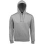 Sol's Spencer gris_chine_2