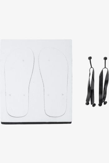Image produit PAIVA
