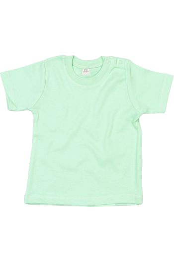 Image produit Baby T