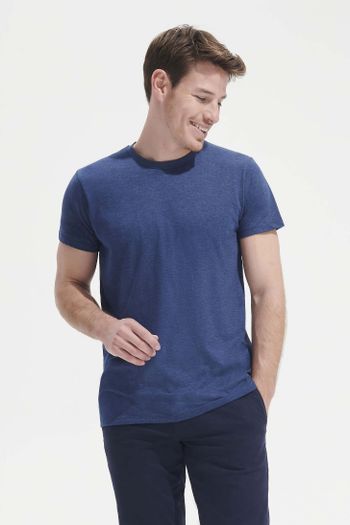 Image produit Regent Fit