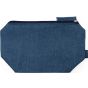Stamina WESLY jeans
