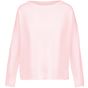 Kariban Sweat-shirt femme 