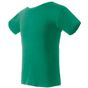 Nath T-Shirt K1 green