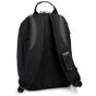 Bagbase Teamwear Rucksack black/graphite_grey/white