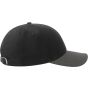 Atlantis LIBERTY SANDWICH-S black/grey