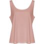 AWDis Just Ts Women's Tank Top dusty_pink