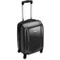 L-merch Trolley Adventure black