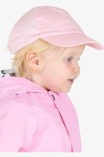 Image produit Baby Cap