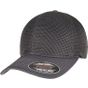 flexfit Flexfit 360 Omnimesh Cap charcoal