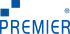 Premier