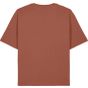 Stanley Stella Breezer heritage_brown