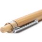 Stamina FIKE beige