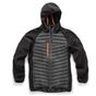 Scruffs Veste Trade Thermo black