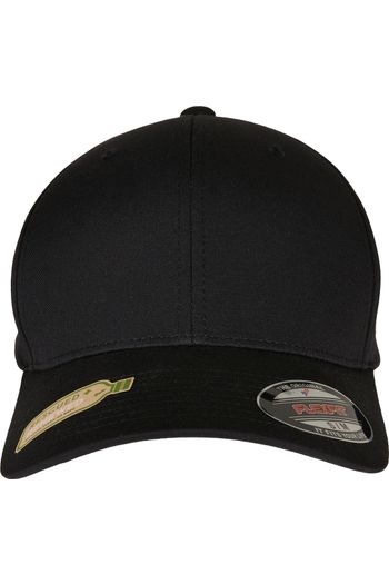Image produit Flexfit Recycled Polyester Cap