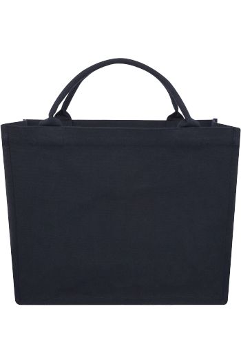Image produit Sac shopping Page recyclé Aware™ pour livre
