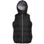Pen Duick ZEPHYR WOMEN black/grey
