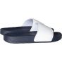 ProAct Sandales unisexe navy/white