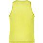 James&Nicholson Team Signal-T signal_yellow