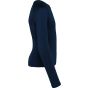 ProAct T-shirt double peau sport manches longues enfant sporty_navy
