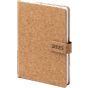 Stamina VASIR beige