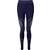 TriDri Tridri® legging multisports coupe 3D sans couture Reveal pour femme navy