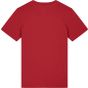 Stanley Stella Crafter red