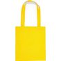 Stamina Knoll jaune