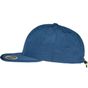 flexfit Adjustable Nylon Cap blue